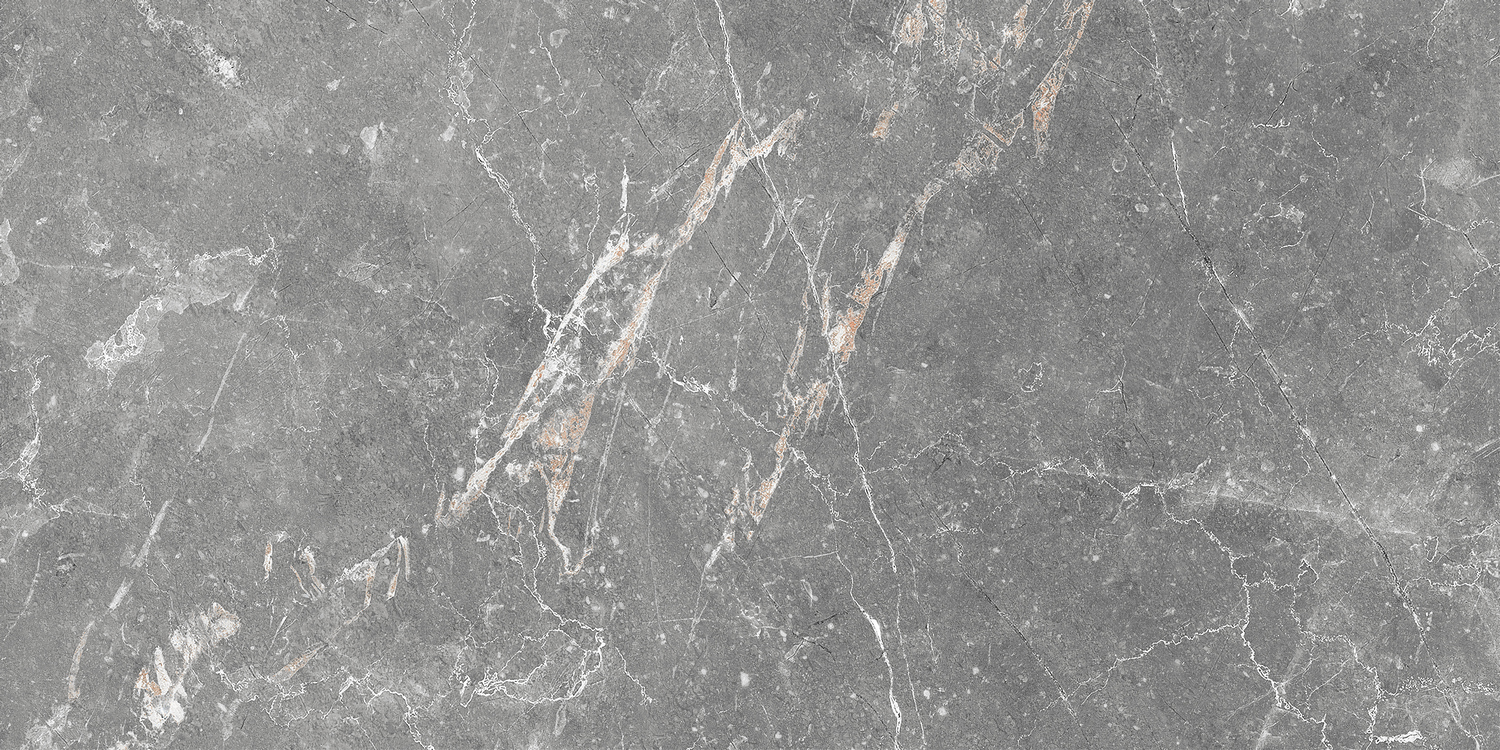 GT99VG Плитка облиц. Capella GT Сер. 50*25 _ 1 \74,25