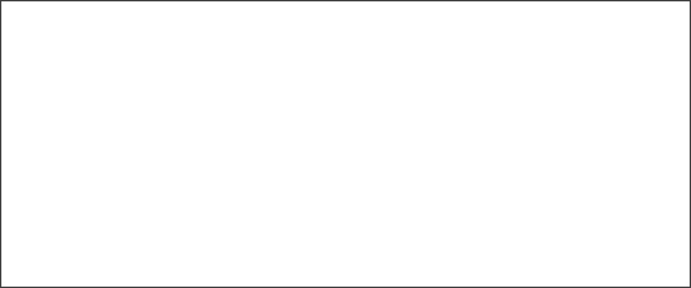 10100001344 Плитка облиц. White Planet_GT Бел. 60*25 01_ 1 \57,6