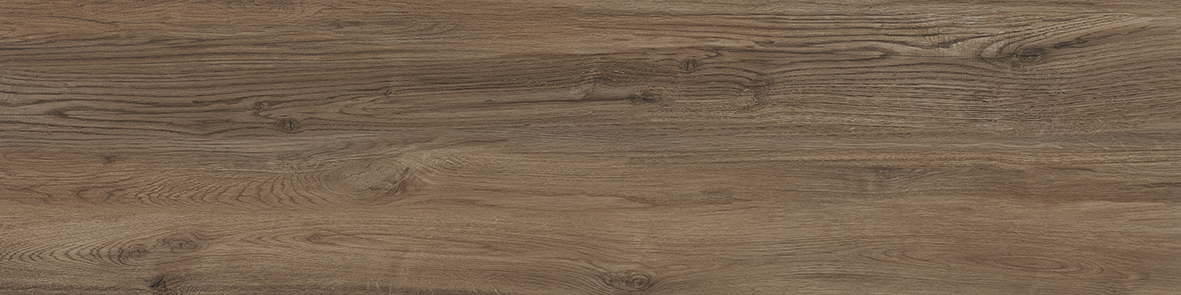 Tabula Brown Керамогранит коричневый K952694R0001LPET 20х80