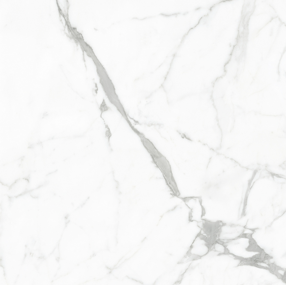 GT60604803PR Керамогранит Elegant Statuario_GT Бел. 60x60 полир._ 1\51,84