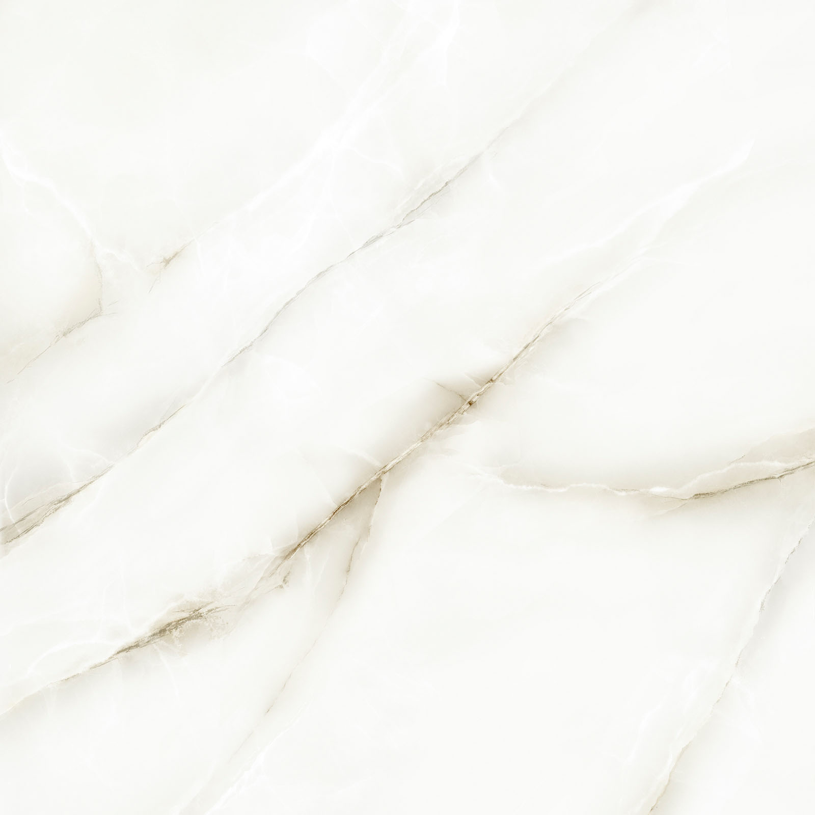 Bianco Chiara