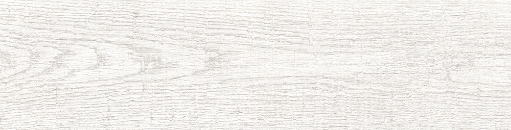 15AL0064 Плитка грес глаз. Albus GT Бел. 15*60 _ 1 \67,5