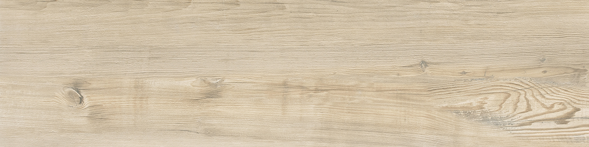 Renova Crema Керамогранит кремовый K952691R0001LPET 20х80