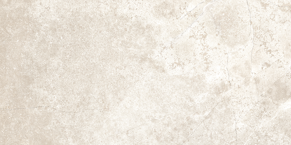 GT194VG Настенная плита Surprise_GT Беж. 30x60 _ 1\58,32
