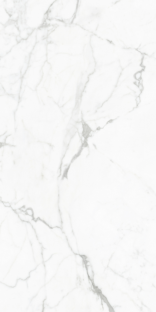 GT120604803PR Керамогранит Elegant Statuario_GT Бел. 60x120 полир._ 1\43,2