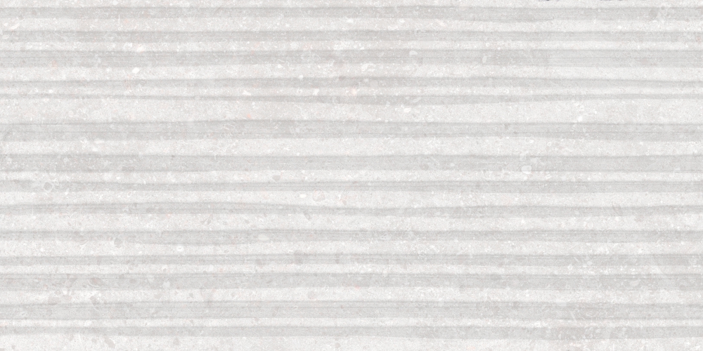 GT159VG Плитка облиц. Sparkle Светл. сер. 30x60 _рельеф_ 1\58,32