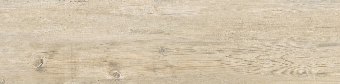 Renova Crema Керамогранит кремовый K952691R0001LPET 20х80
