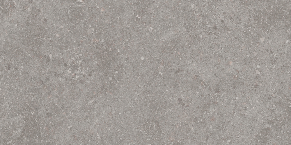 GT158VG Плитка облиц. Sparkle Темно-серый 30x60 _ 1\58,32