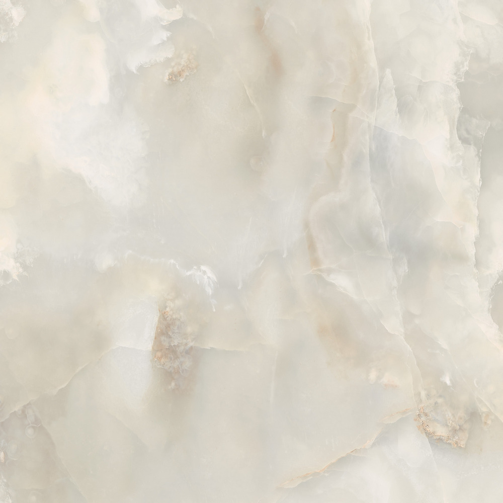 GT60605902PR Керамогранит Miller Onyx_GT Беж. 60x60 полир._ 1\48,96