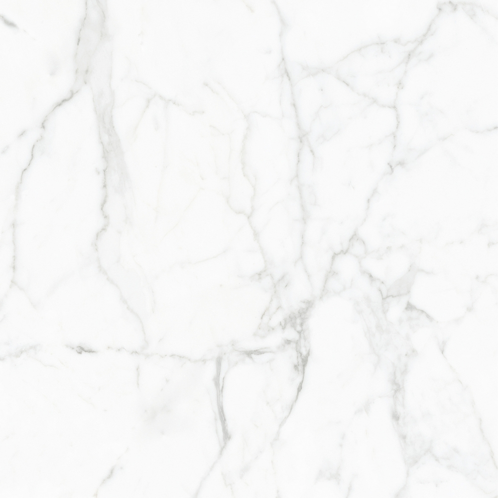 GT60604803PR Керамогранит Elegant Statuario_GT Бел. 60x60 полир._ 1\51,84