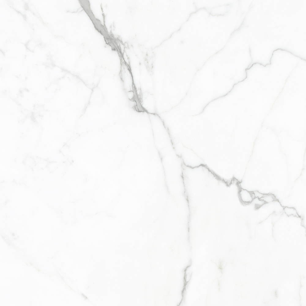 GT60604803PR Керамогранит Elegant Statuario_GT Бел. 60x60 полир._ 1\51,84