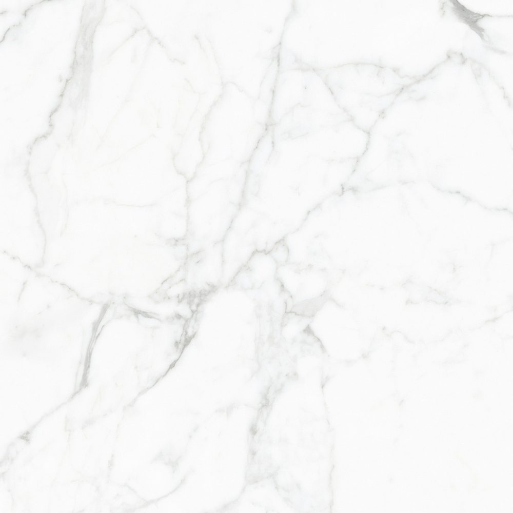 GT60604803PR Керамогранит Elegant Statuario_GT Бел. 60x60 полир._ 1\51,84