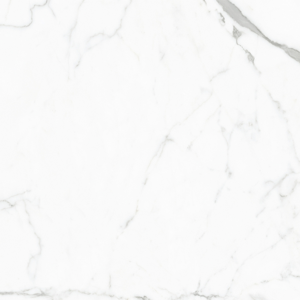 GT60604803PR Керамогранит Elegant Statuario_GT Бел. 60x60 полир._ 1\51,84