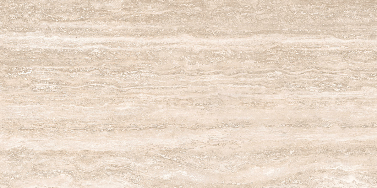 ГРЕС G202 - Allaki Beige 1200x600 MR