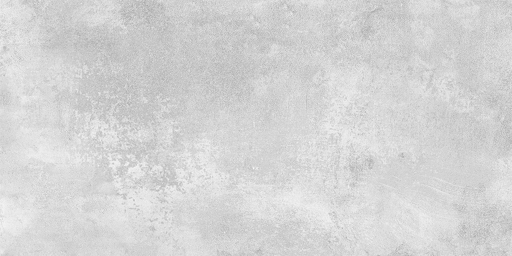 GT185VG Керамогранит Norse_GT светло-сер. 30x60 _ 1\58,32