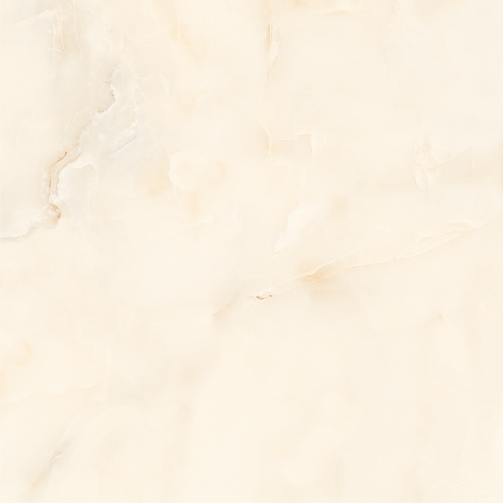 GT60605002PR Керамогранит Cloud onyx_GT Беж. 60x60 полир._ 1\51,84
