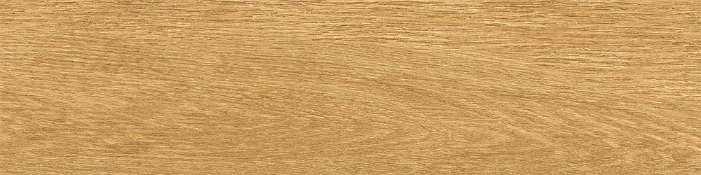 150L0027 Керамогранит Olivia_GT Медовый 15x60 _ 1\67,5