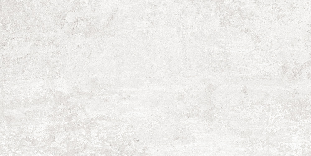 GT143VG Плитка облиц. Sombra GT Сер. 50*25 _ 1 \74,25