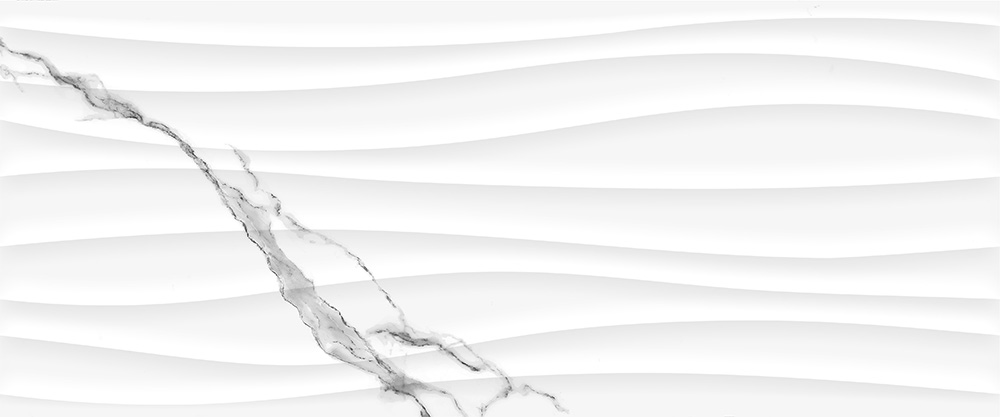 10100001339 Плитка облиц. Arto_GT Бел. 60*25 02_ 1 \57,6