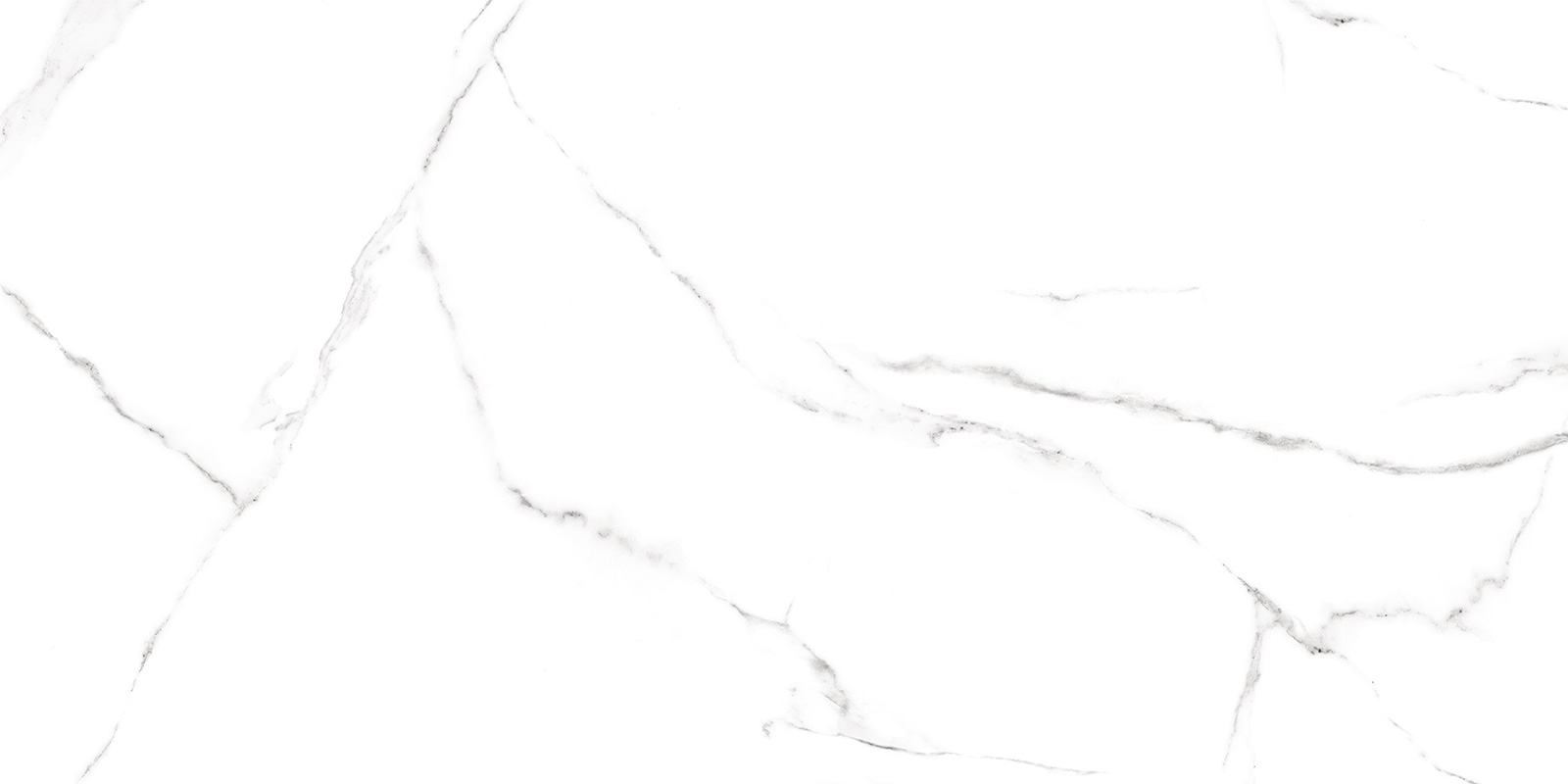 Mirage