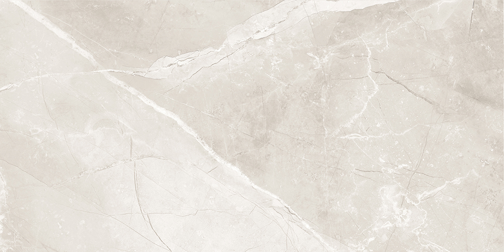 GT195VG Настенная плита Palomino_GT Беж. 30x60 _ 1\58,32