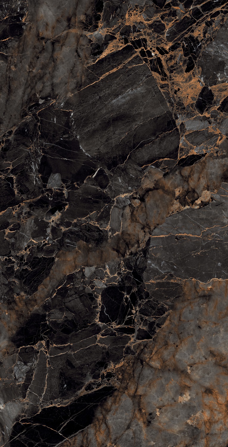 GT1206011705HPR Керамогранит Decorum_GT Черн. 60x120 суперполировка_ 1\46,08