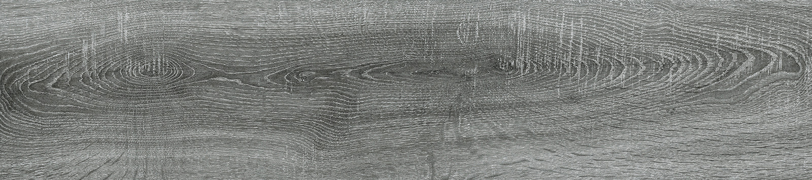 Almond
