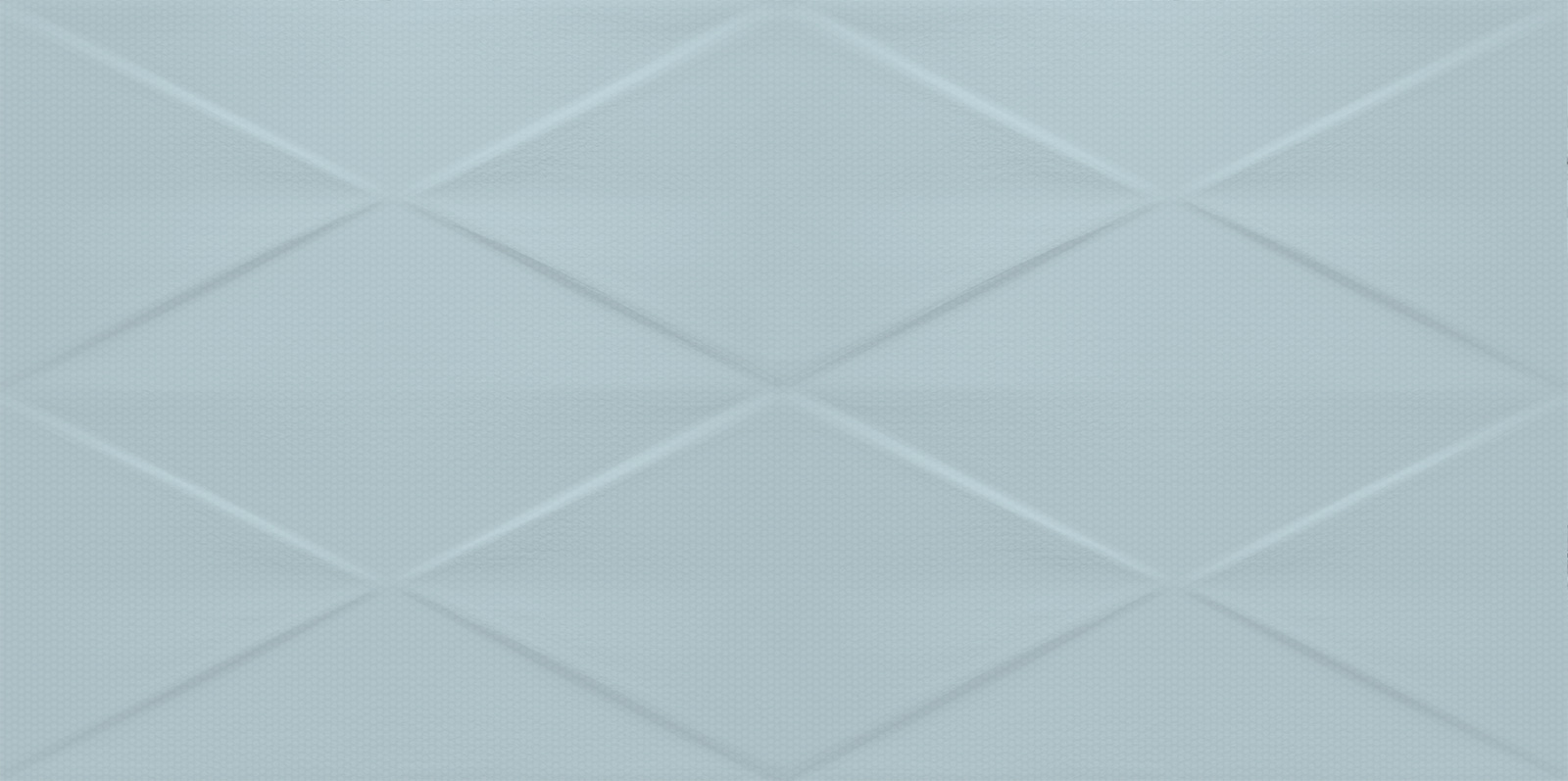 Bond Blue