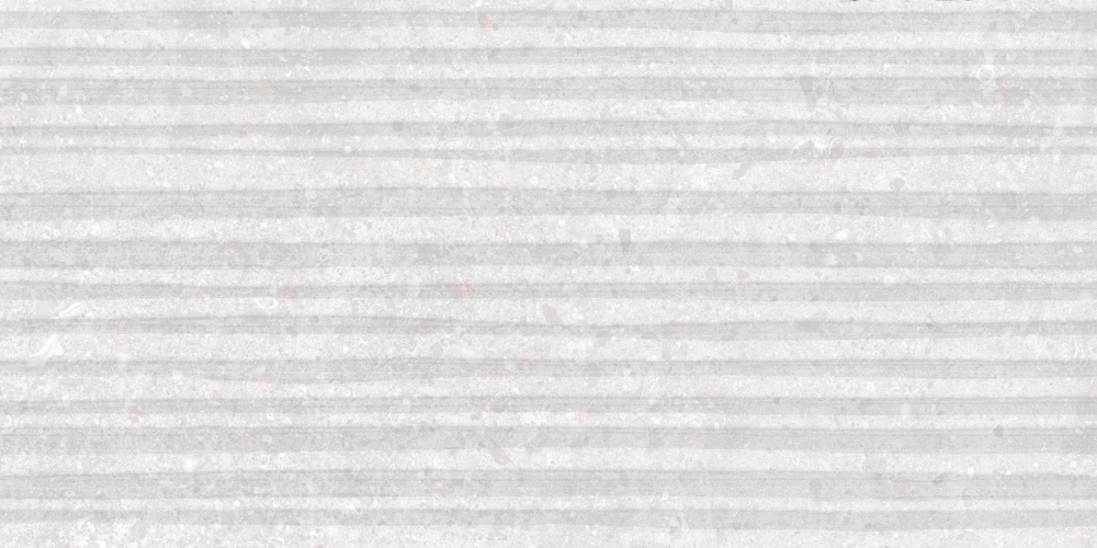 GT159VG Плитка облиц. Sparkle Светл. сер. 30x60 _рельеф_ 1\58,32