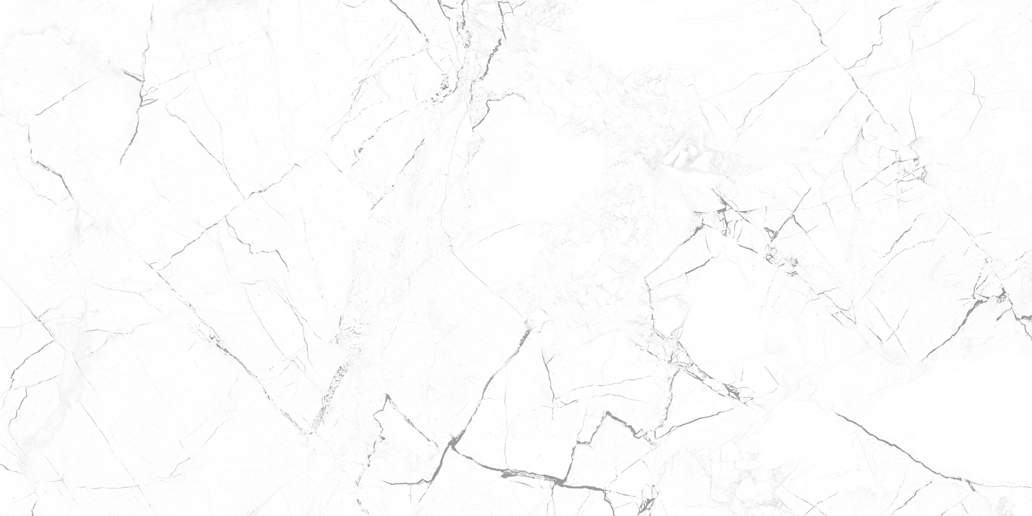GT95VG Плитка облиц. Solo GT Бел. 50*25 _ 1 \74,25