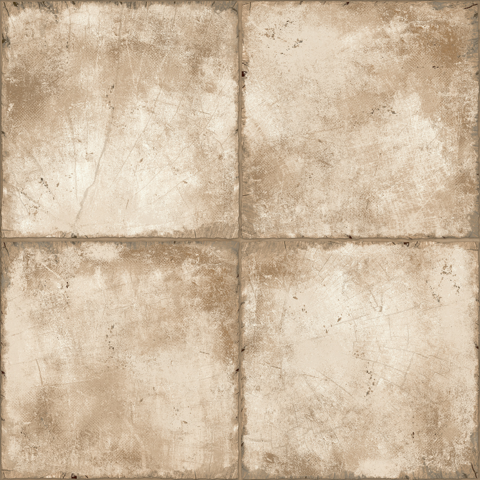 Ringwood Brown