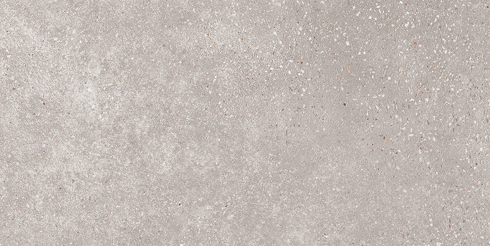 GT183VG Керамогранит Coral Rock_GT Сер. 30x60 _ 1\58,32