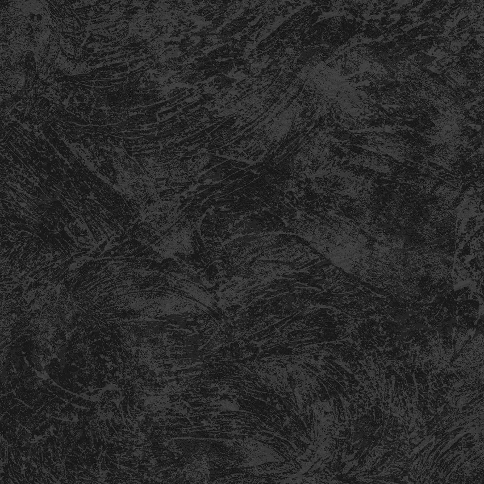 Antre Black
