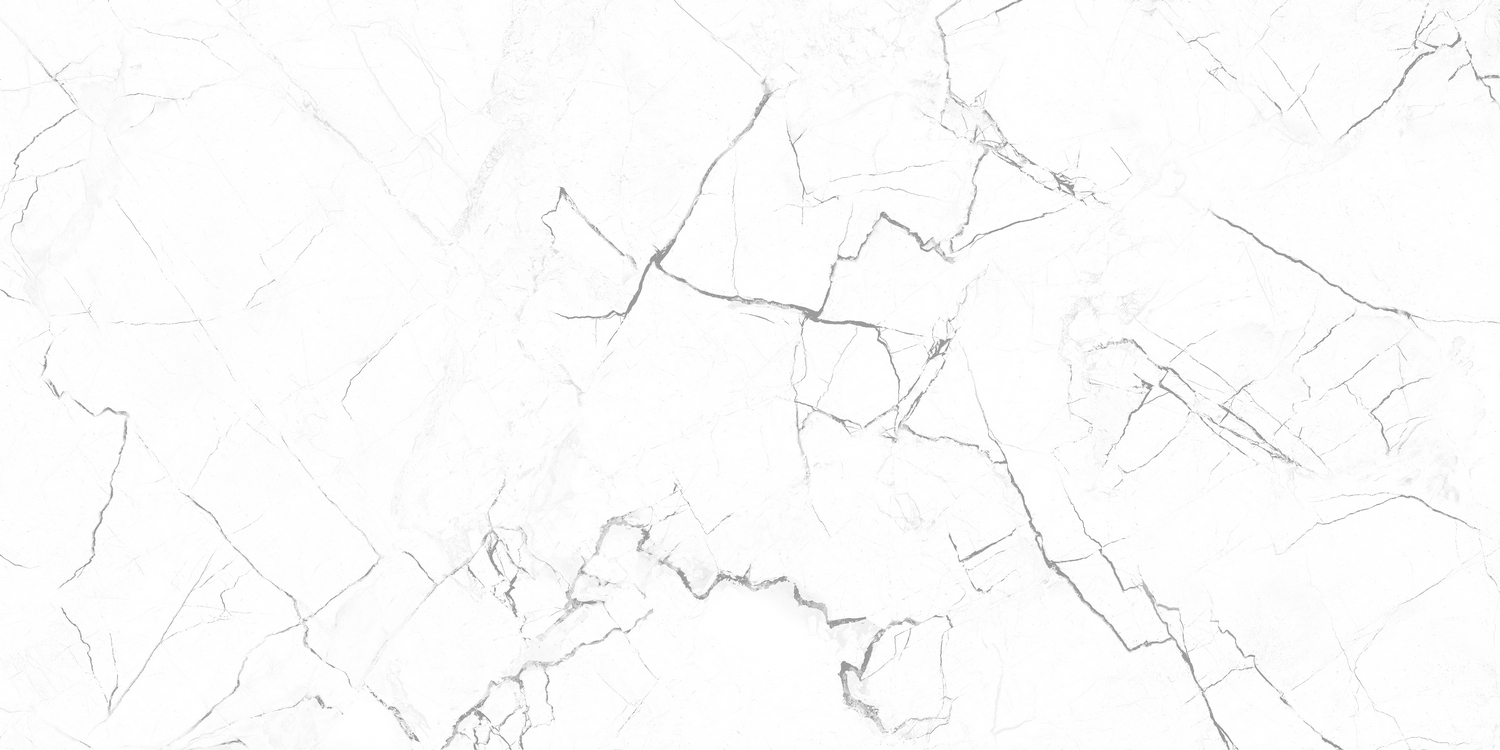 GT95VG Плитка облиц. Solo GT Бел. 50*25 _ 1 \74,25