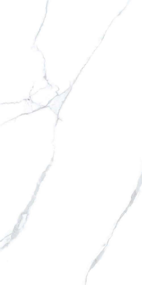 GT120607603PR/30 Керамогранит Romantic_GT Бел. 60x120 полир. Slim_ 1\64,8