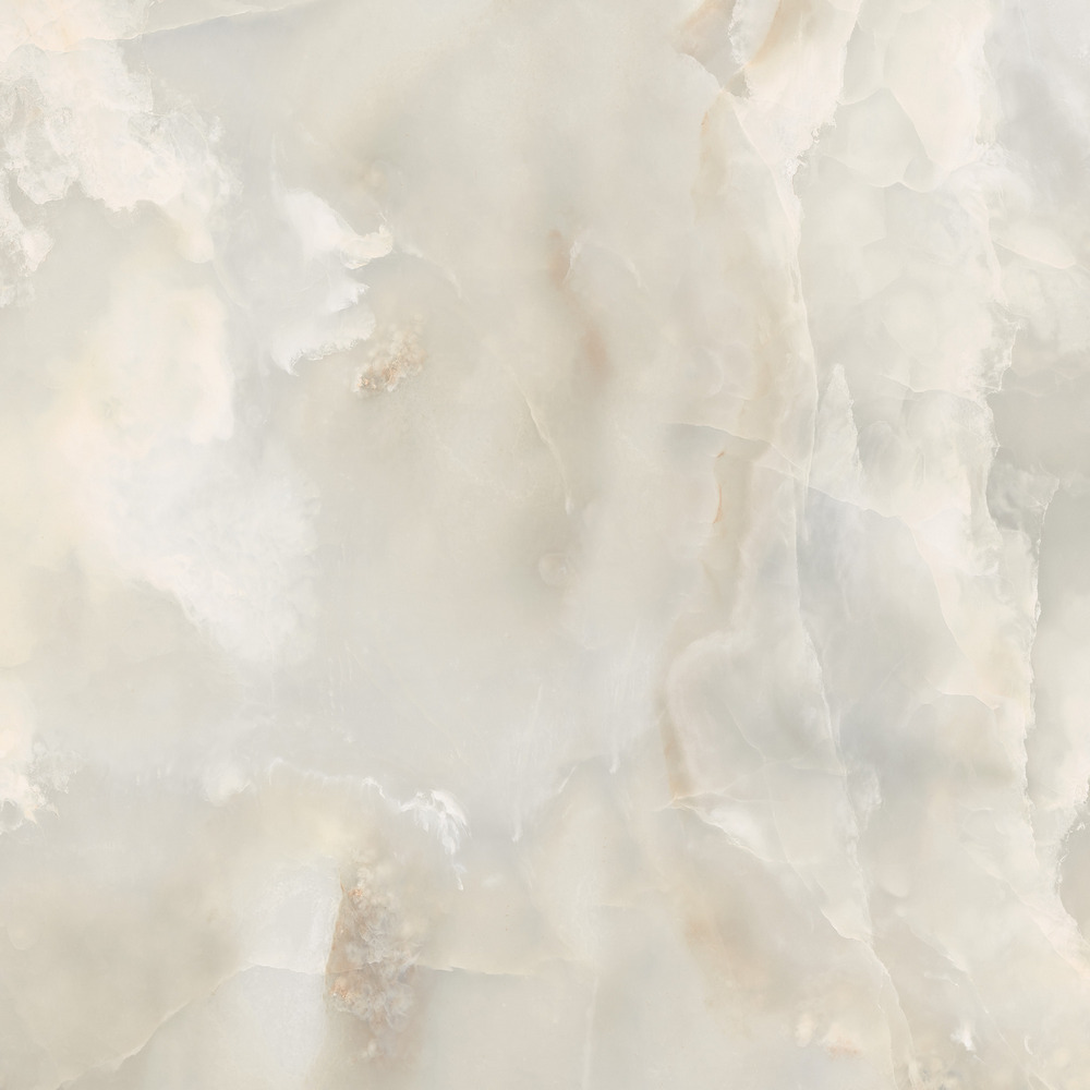GT60605902PR Керамогранит Miller Onyx_GT Беж. 60x60 полир._ 1\48,96