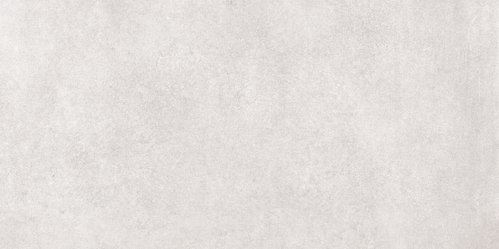GT152VG Плитка облиц. Urban GT Светл. сер. 30x60 _ 1\58,32