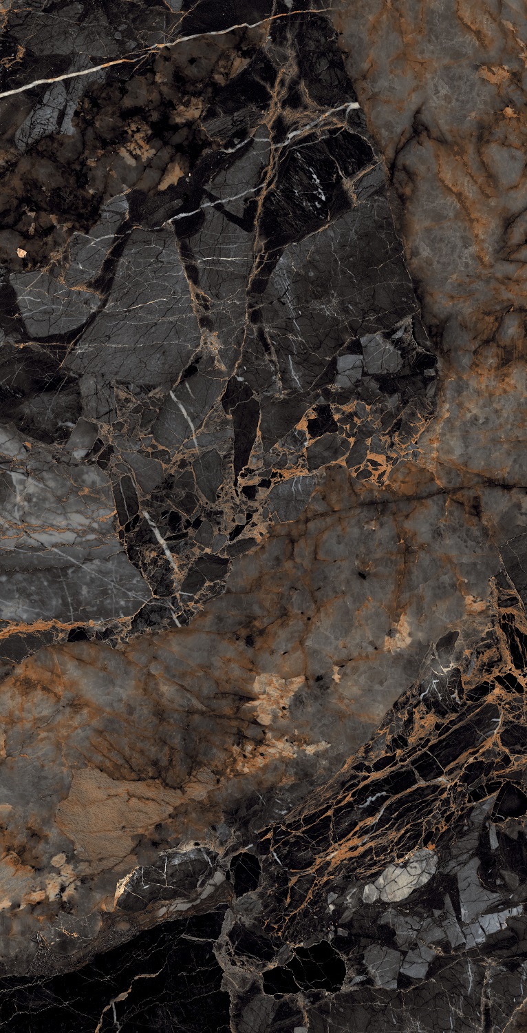 GT1206011705HPR Керамогранит Decorum_GT Черн. 60x120 суперполировка_ 1\46,08