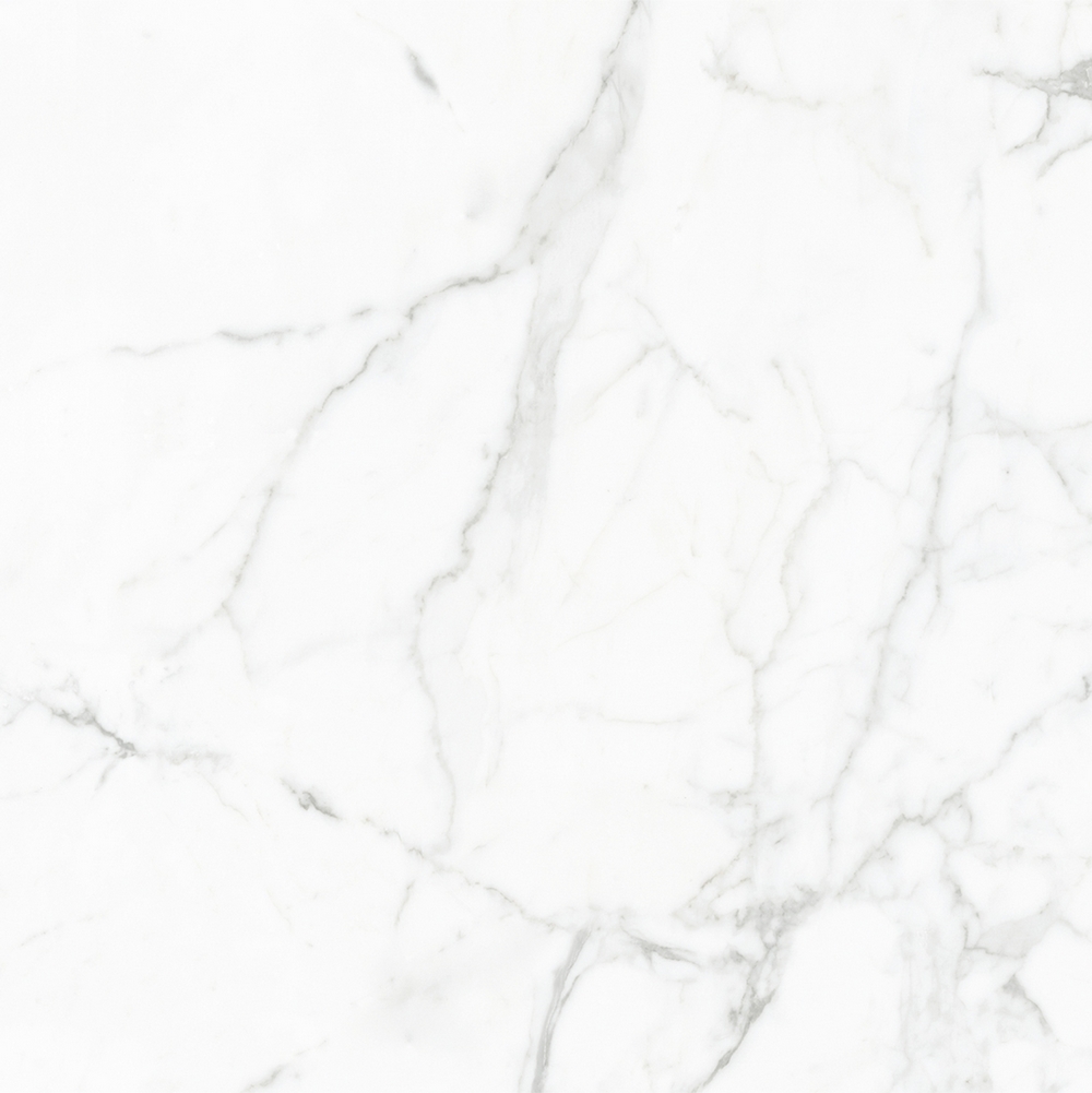 GT60604803PR Керамогранит Elegant Statuario_GT Бел. 60x60 полир._ 1\51,84