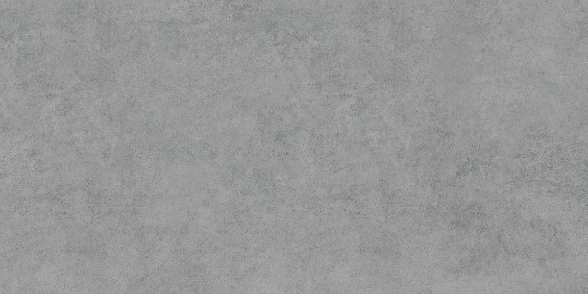 ГРЕС G343 - Taganay Grey 1200x600 MR