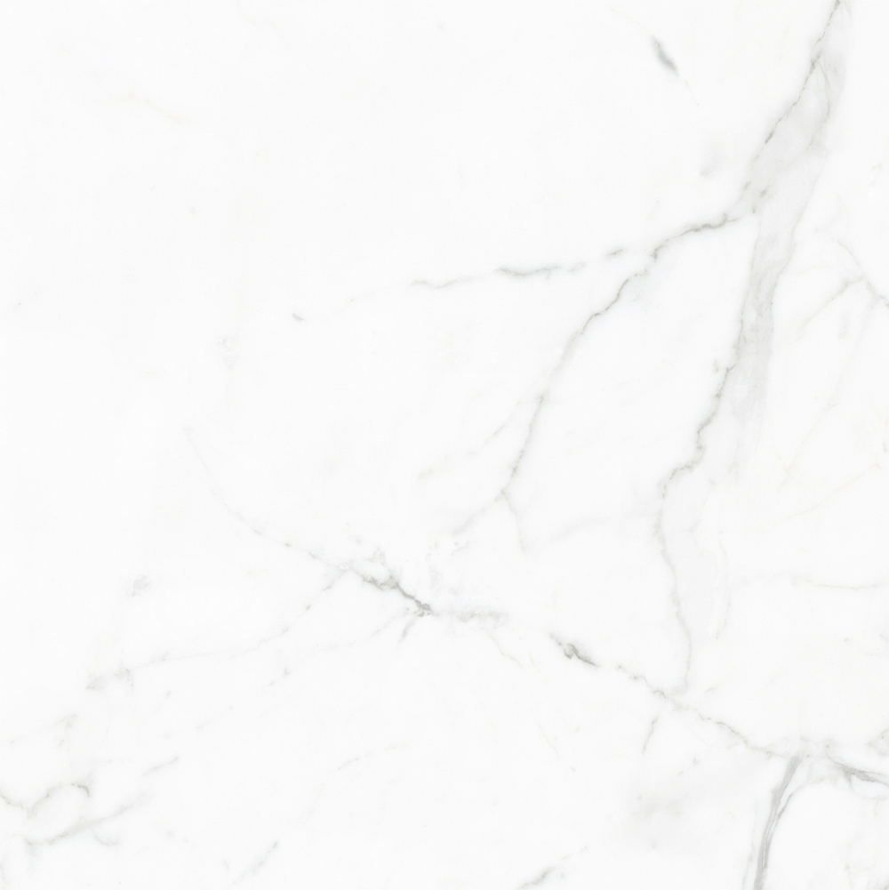 GT60604803PR Керамогранит Elegant Statuario_GT Бел. 60x60 полир._ 1\51,84