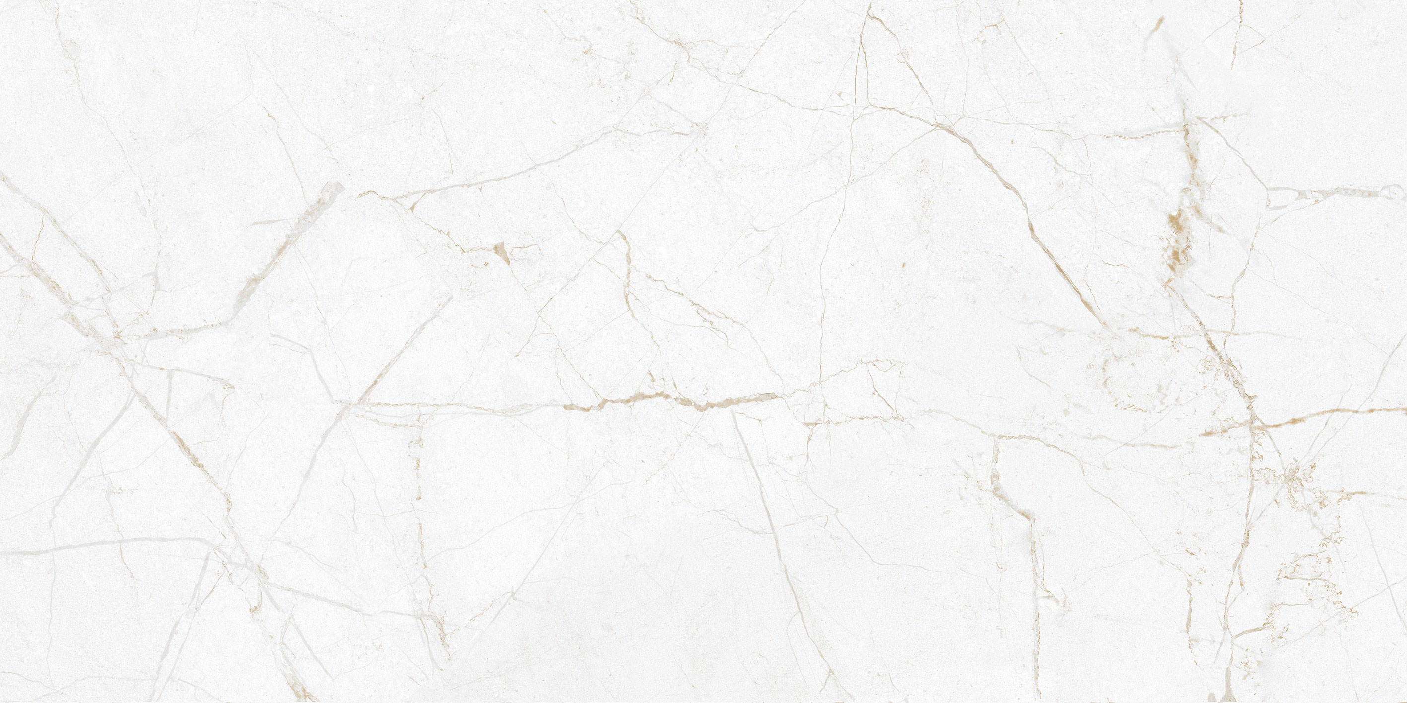 GT226VG Керамогранит Antares_GT Бел. 30x60  1\58,32