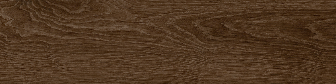 Polo Choco Керамогранит шоколадный K952685R0001LPET 20х80
