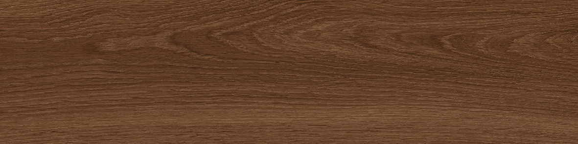 Polo Cherry Керамогранит коричневый K952686R0001LPET 20х80