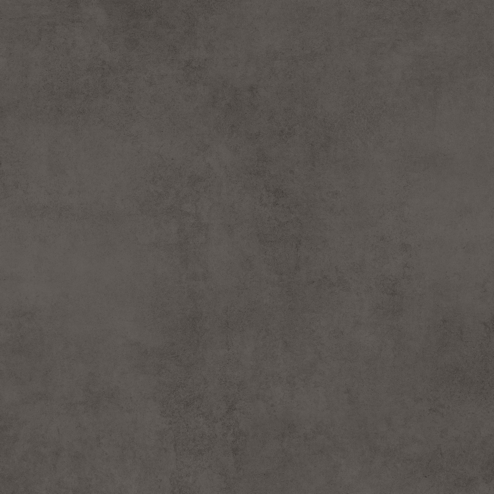 GT60600509MR Плитка грес глаз. Stardust_GT Темно-серый 60*60 _ 1 \43,2