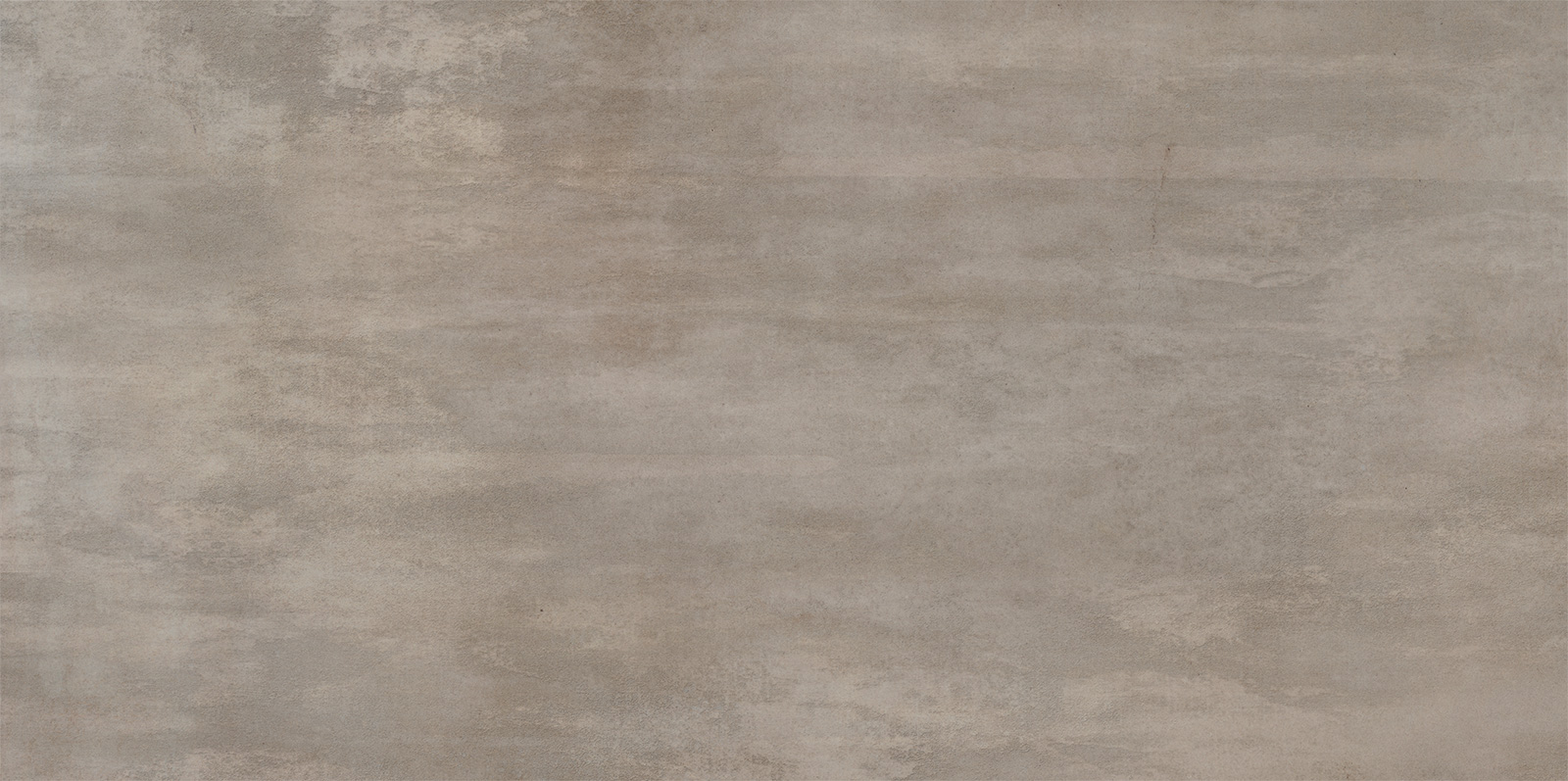Garret Graphite