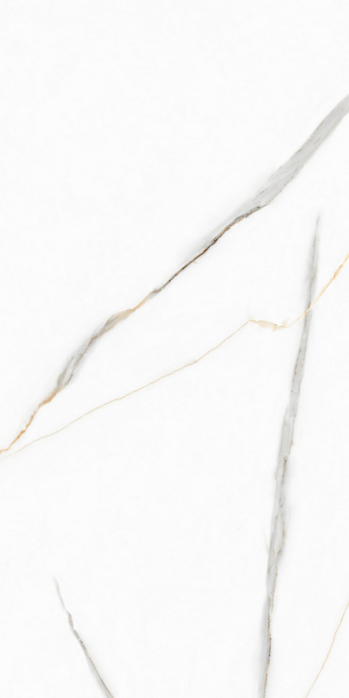 GT120605503PR Керамогранит Angel Statuario_GT Бел. 60x120 полир._ 1\46,08