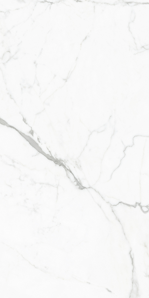 GT120604803PR Керамогранит Elegant Statuario_GT Бел. 60x120 полир._ 1\43,2