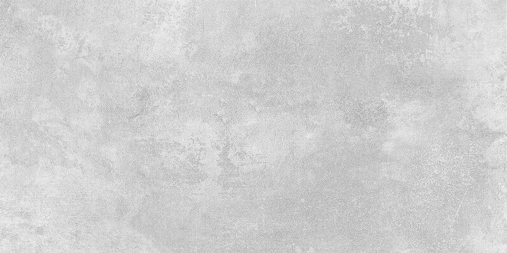 GT185VG Керамогранит Norse_GT светло-сер. 30x60 _ 1\58,32