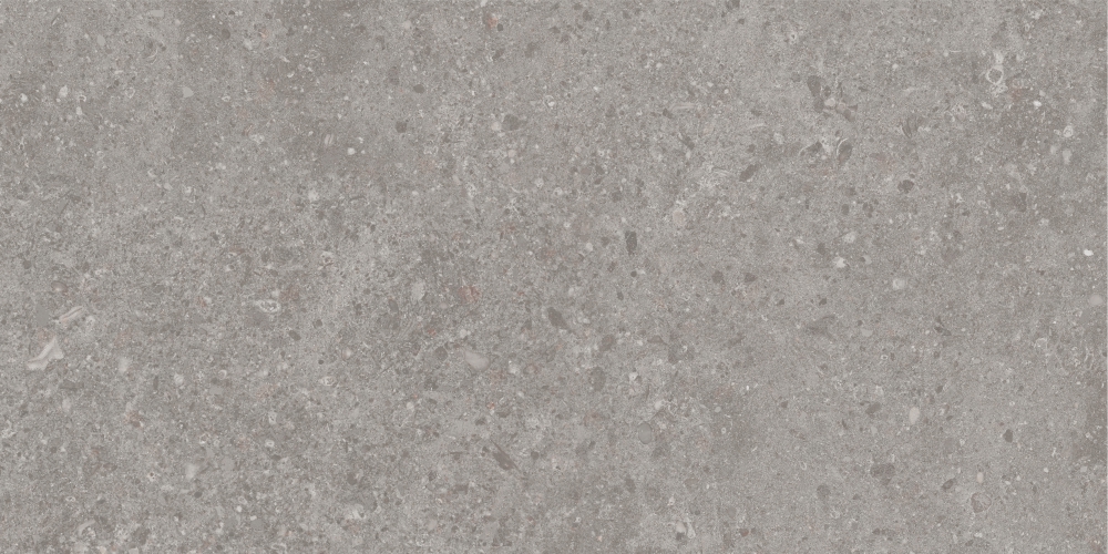 GT158VG Плитка облиц. Sparkle Темно-серый 30x60 _ 1\58,32